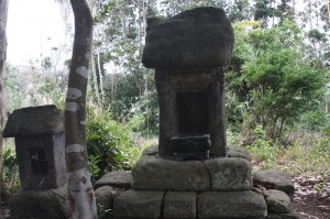 瀧淵神社