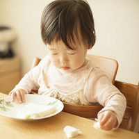 食育のイメージ画像